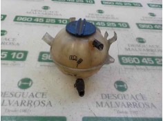 Recambio de deposito expansion para volkswagen jetta (1k2) 1.9 tdi referencia OEM IAM   