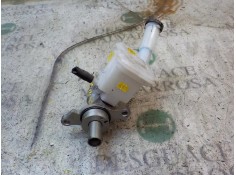 Recambio de bomba freno para nissan note 1.5 dci turbodiesel cat referencia OEM IAM    2