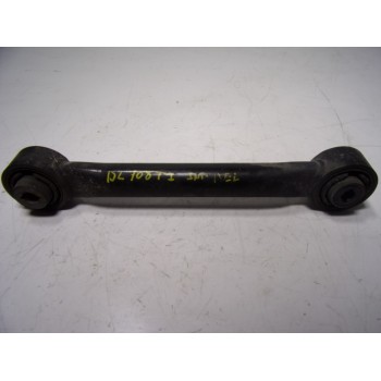 BRAZO SUSPENSION INFERIOR TRASERO IZQUIERDO 5197081 