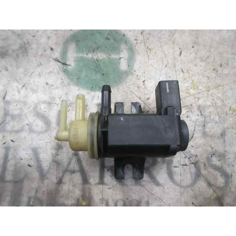 Recambio de valvula aire adicional para seat ibiza sc (6p5) 1.4 tdi referencia OEM IAM 1K0906627B 1K0906627B 