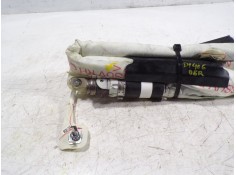 Recambio de airbag cortina delantero derecho para opel mokka 1.6 cdti dpf referencia OEM IAM 95327401 95327401  2