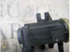 Recambio de valvula aire adicional para seat ibiza sc (6p5) 1.4 tdi referencia OEM IAM 1K0906627B 1K0906627B  2