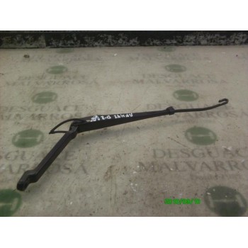 BRAZO LIMPIA DELANTERO IZQUIERDO 