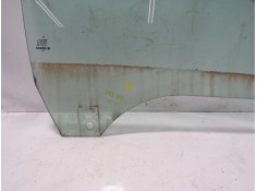 Recambio de cristal puerta delantero derecho para mercedes-benz clase clk (w207) coupe 2.1 cdi cat referencia OEM IAM A207725021 2