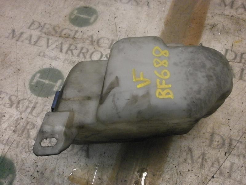 Recambio de deposito limpia para skoda octavia berlina (1u2) 1.9 tdi solution (81kw) referencia OEM IAM   