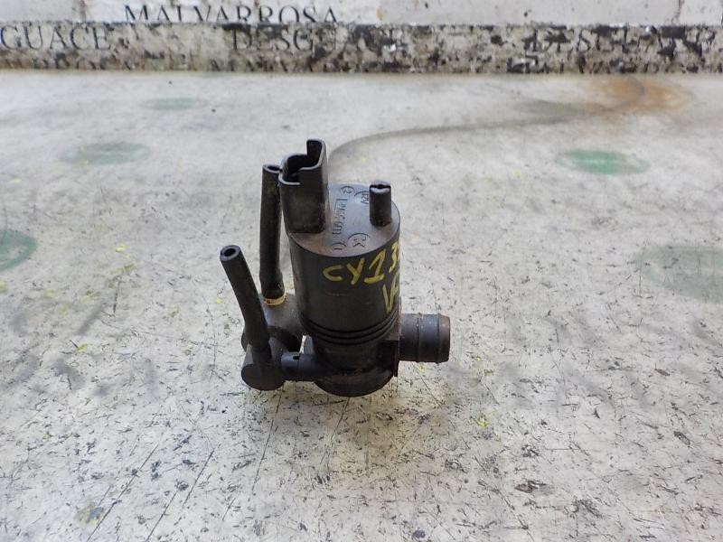Recambio de bomba limpia para nissan note 1.5 dci turbodiesel cat referencia OEM IAM   