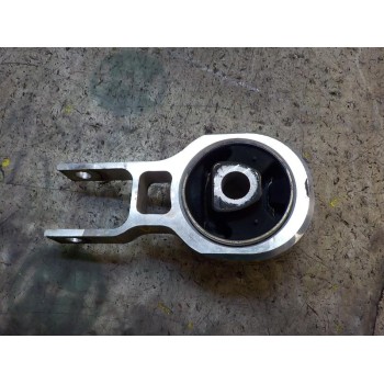 SOPORTE CAMBIO 52026839 