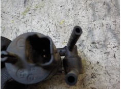 Recambio de bomba limpia para nissan note 1.5 dci turbodiesel cat referencia OEM IAM    2
