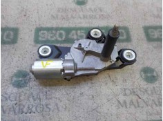 Recambio de motor limpia trasero para ford focus turn. (cb8) 1.6 tdci cat referencia OEM IAM   