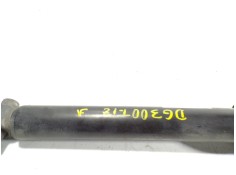 Recambio de amortiguador trasero izquierdo para bmw serie 1 lim. (f21) 1.6 turbodiesel referencia OEM IAM 33526873722 3352687372 2