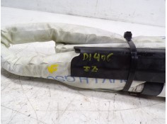Recambio de airbag cortina delantero izquierdo para opel mokka 1.6 cdti dpf referencia OEM IAM 95327400 95327400  2