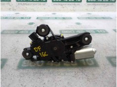 Recambio de motor limpia trasero para ford focus turn. (cb8) 1.6 tdci cat referencia OEM IAM    2