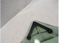 Recambio de cristal puerta trasero izquierdo para mercedes-benz clase clk (w207) coupe 2.1 cdi cat referencia OEM IAM A207670011 2