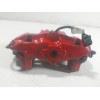 Recambio de pinza freno trasera izquierda para porsche panamera (970) 4.8 turbo referencia OEM IAM 00004311039  