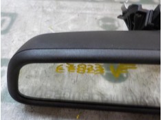 Recambio de espejo interior para bmw serie 5 touring (f11) 520d referencia OEM IAM 51169274266   2