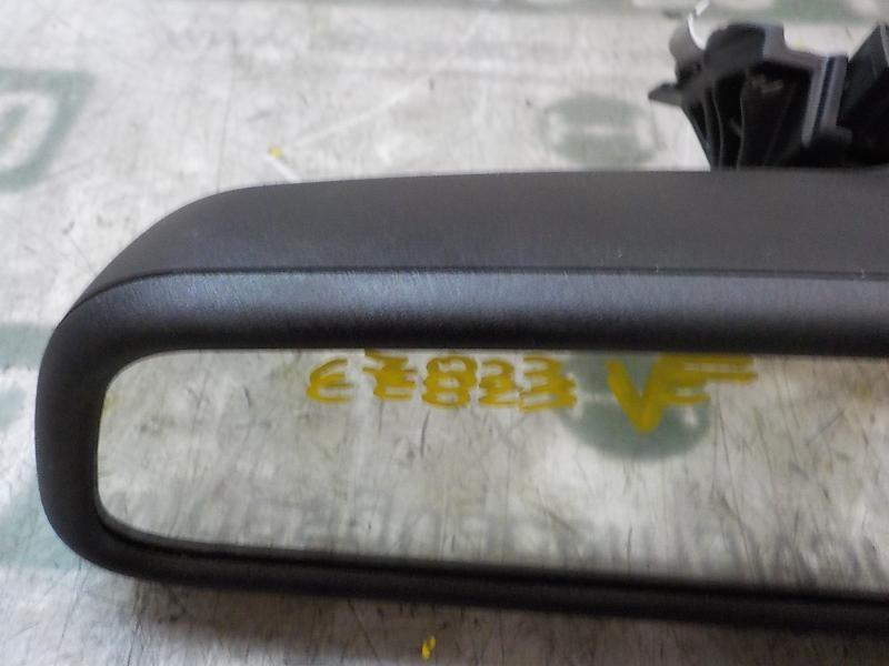 Recambio de espejo interior para bmw serie 5 touring (f11) 520d referencia OEM IAM 51169274266  
