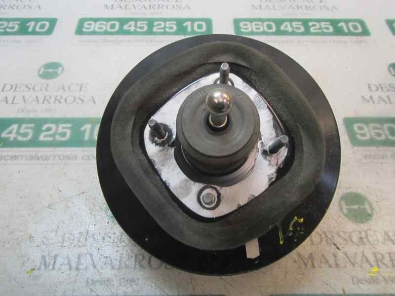 Recambio de servofreno para peugeot 208 1.4 hdi fap referencia OEM IAM 1606859880 9672866180 