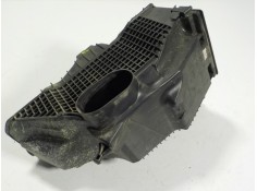 Recambio de filtro aire para renault captur 1.5 dci diesel fap energy referencia OEM IAM 165008308R   2