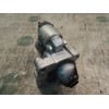 Recambio de motor arranque para peugeot 207 sport referencia OEM IAM   