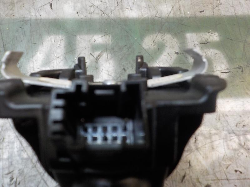 Recambio de espejo interior para bmw serie 5 touring (f11) 520d referencia OEM IAM 51169274266  