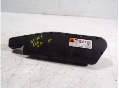 Recambio de airbag lateral derecho para opel mokka 1.6 cdti dpf referencia OEM IAM 95327395 95327395 