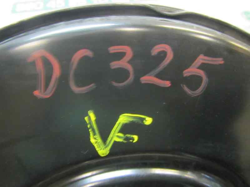 Recambio de servofreno para peugeot 208 1.4 hdi fap referencia OEM IAM 1606859880 9672866180 