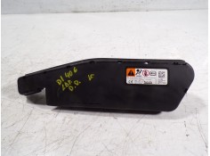 Recambio de airbag lateral derecho para opel mokka 1.6 cdti dpf referencia OEM IAM 95327395 95327395  2