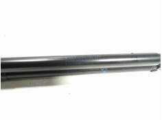 Recambio de amortiguadores maletero / porton para bmw serie 1 lim. (f21) 1.6 turbodiesel referencia OEM IAM 51247239871 7239871  2