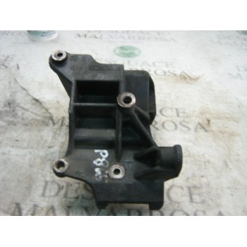 SOPORTE MOTOR 