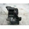 Recambio de soporte motor para citroën berlingo 1.9 diesel referencia OEM IAM   