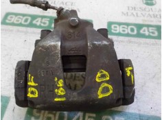 Recambio de pinza freno delantera derecha para ford focus turn. (cb8) 1.6 tdci cat referencia OEM IAM   