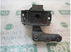 Recambio de soporte motor derecho para peugeot 208 1.4 hdi fap referencia OEM IAM 1807HX   2