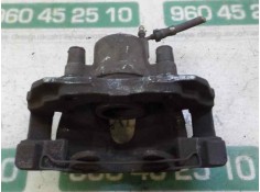 Recambio de pinza freno delantera derecha para ford focus turn. (cb8) 1.6 tdci cat referencia OEM IAM    2