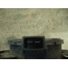 Recambio de electroventilador para ford cougar (mc) v6 referencia OEM IAM 1092500  