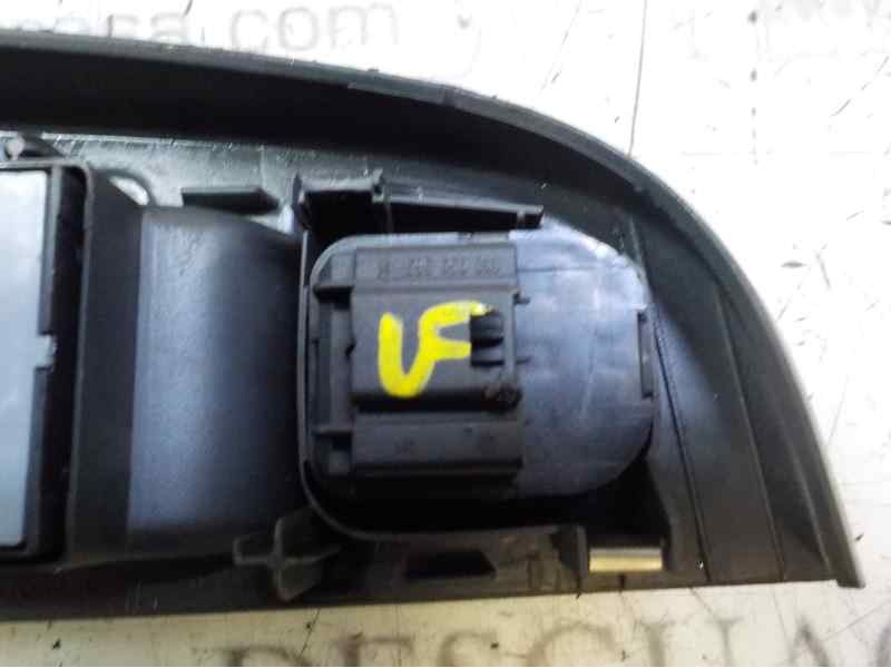 Recambio de mando elevalunas delantero izquierdo para volkswagen jetta (1k2) 1.9 tdi referencia OEM IAM   