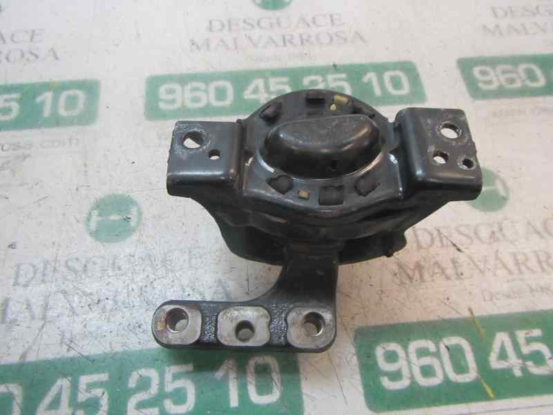 Recambio de soporte motor derecho para peugeot 208 1.4 hdi fap referencia OEM IAM 1807HX  