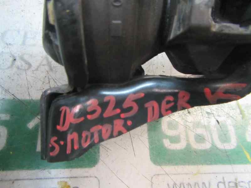 Recambio de soporte motor derecho para peugeot 208 1.4 hdi fap referencia OEM IAM 1807HX  