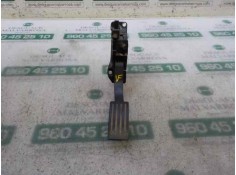 Recambio de potenciometro pedal para ford focus turn. (cb8) 1.6 tdci cat referencia OEM IAM   