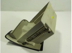 Recambio de guantera para renault captur 1.5 dci diesel fap energy referencia OEM IAM    2