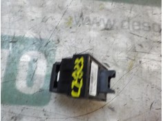 Recambio de mando elevalunas delantero derecho para bmw serie 5 touring (f11) 520d referencia OEM IAM 61319241949   2