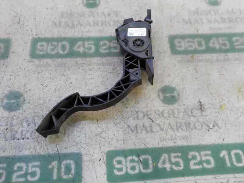 Recambio de potenciometro pedal para ford focus turn. (cb8) 1.6 tdci cat referencia OEM IAM   