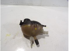 Recambio de deposito expansion para mercedes-benz clase clk (w207) coupe 2.1 cdi cat referencia OEM IAM A2045000549   2
