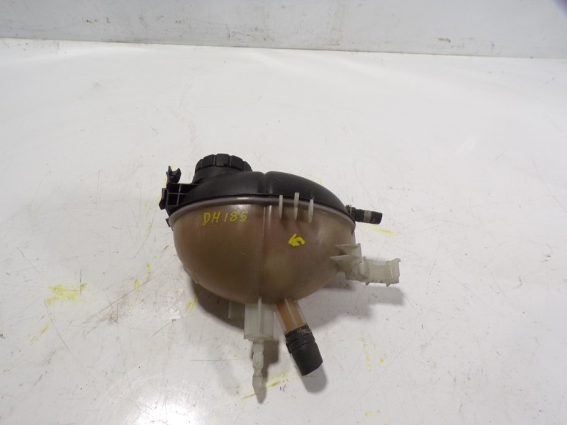 Recambio de deposito expansion para mercedes-benz clase clk (w207) coupe 2.1 cdi cat referencia OEM IAM A2045000549  