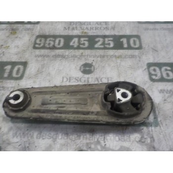 SOPORTE CAMBIO 8200575641 