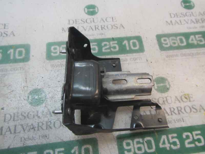 Recambio de soporte cambio para peugeot 208 1.4 hdi fap referencia OEM IAM 1813L2  