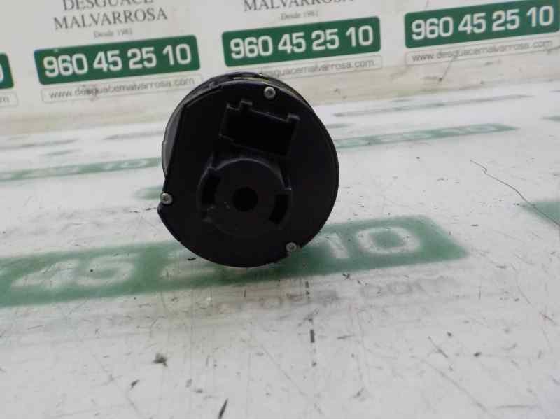 Recambio de mando luces para volkswagen jetta (1k2) 1.9 tdi referencia OEM IAM   