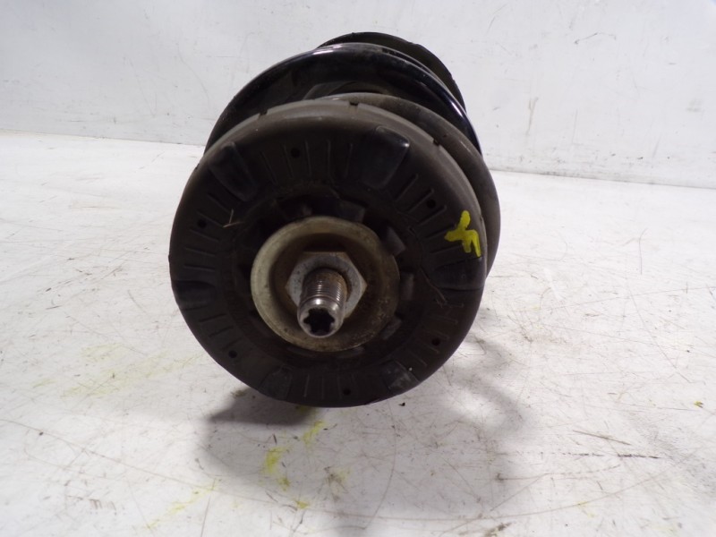 Recambio de amortiguador delantero derecho para opel mokka 1.6 cdti dpf referencia OEM IAM 95137358 95137358 