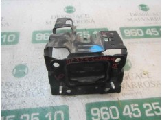 Recambio de soporte cambio para peugeot 208 1.4 hdi fap referencia OEM IAM 1813L2   2