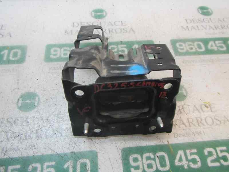 Recambio de soporte cambio para peugeot 208 1.4 hdi fap referencia OEM IAM 1813L2  