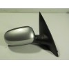 Recambio de espejo derecho para opel corsa c 1.4 16v referencia OEM IAM   